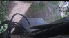 Web Cam Image - Mon, 06/15/2026 7:29am PDT