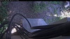 Web Cam Image - Thu, 06/18/2026 9:29am PDT