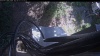Web Cam Image - Thu, 06/18/2026 3:44pm PDT