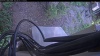 Web Cam Image - Sat, 06/20/2026 10:04am PDT