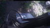 Web Cam Image - Sun, 06/21/2026 3:04pm PDT
