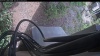 Web Cam Image - Wed, 06/24/2026 5:44am PDT