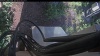 Web Cam Image - Sun, 06/28/2026 4:59am PDT