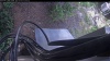 Web Cam Image - Sat, 07/04/2026 2:24pm PDT