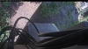 Web Cam Image - Mon, 07/06/2026 7:14am PDT