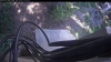 Web Cam Image - Tue, 07/07/2026 12:14pm PDT