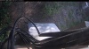 Web Cam Image - Sun, 07/12/2026 5:44pm PDT