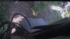 Web Cam Image - Mon, 07/13/2026 8:39am PDT