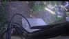 Web Cam Image - Wed, 07/15/2026 11:34am PDT