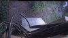 Web Cam Image - Wed, 07/15/2026 6:14pm PDT