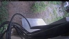 Web Cam Image - Thu, 07/16/2026 4:24pm PDT