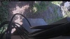 Web Cam Image - Sun, 07/19/2026 4:09pm PDT