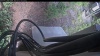 Web Cam Image - Tue, 07/21/2026 5:39am PDT