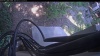 Web Cam Image - Tue, 07/21/2026 11:49am PDT