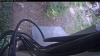 Web Cam Image - Fri, 07/24/2026 11:49am PDT