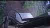 Web Cam Image - Tue, 07/28/2026 7:24pm PDT