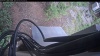 Web Cam Image - Wed, 07/29/2026 9:39am PDT