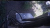 Web Cam Image - Fri, 07/31/2026 3:44pm PDT