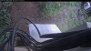 Web Cam Image - Sun, 08/02/2026 1:54pm PDT