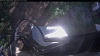 Web Cam Image - Mon, 08/03/2026 5:34pm PDT