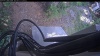 Web Cam Image - Wed, 08/12/2026 12:09pm PDT