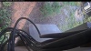 Web Cam Image - Thu, 08/13/2026 6:39am PDT