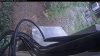 Web Cam Image - Fri, 08/14/2026 1:34pm PDT