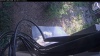 Web Cam Image - Sat, 08/15/2026 4:24pm PDT