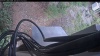 Web Cam Image - Wed, 08/19/2026 9:14am PDT