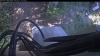Web Cam Image - Fri, 08/21/2026 9:49am PDT