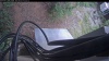 Web Cam Image - Sat, 08/29/2026 3:39pm PDT