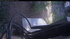 Web Cam Image - Tue, 09/08/2026 4:44pm PDT