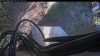 Web Cam Image - Sat, 09/12/2026 7:34am PDT