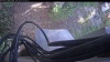 Web Cam Image - Sat, 09/19/2026 9:19am PDT