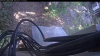 Web Cam Image - Mon, 09/21/2026 11:09am PDT