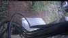 Web Cam Image - Sat, 09/26/2026 2:09pm PDT