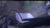 Web Cam Image - Fri, 10/09/2026 3:14pm PDT
