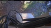 Web Cam Image - Mon, 10/12/2026 7:29am PDT