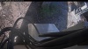 Web Cam Image - Sat, 04/26/2025 4:19am PDT