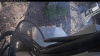 Web Cam Image - Sat, 04/26/2025 4:14am PDT