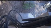 Web Cam Image - Sat, 04/26/2025 4:09am PDT
