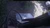 Web Cam Image - Mon, 05/11/2026 9:34am PDT