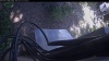 Web Cam Image - Mon, 05/11/2026 9:14am PDT