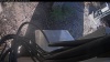 Web Cam Image - Sat, 04/26/2025 3:44am PDT