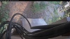 Web Cam Image - Sun, 08/31/2025 1:14pm PDT