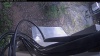 Web Cam Image - Sun, 05/10/2026 3:24pm PDT