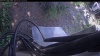 Web Cam Image - Thu, 05/14/2026 2:44am PDT