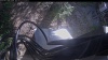 Web Cam Image - Fri, 05/22/2026 5:04pm PDT