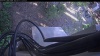 Web Cam Image - Sun, 05/31/2026 12:34pm PDT