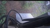 Web Cam Image - Fri, 06/05/2026 12:14pm PDT